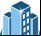 building games category icon